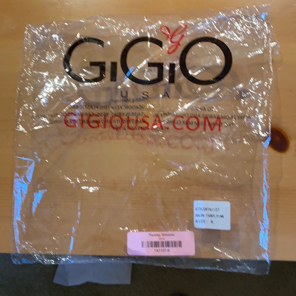 By Gigio